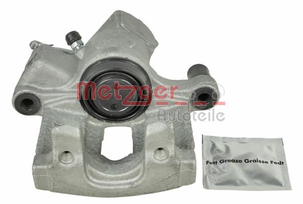 METZGER 6251176 Bremssattel